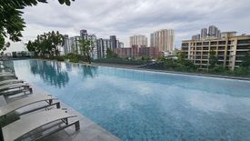 2 Bedroom Condo for sale in Whizdom Essence, Bang Chak, Bangkok near BTS Punnawithi