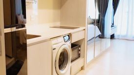 1 Bedroom Condo for rent in Life One Wireless, Lumpini, Bangkok near BTS Ploen Chit