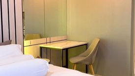 1 Bedroom Condo for rent in Life One Wireless, Lumpini, Bangkok near BTS Ploen Chit