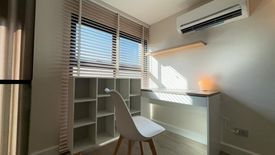 1 Bedroom Condo for rent in The Sky Sukhumvit 103/4, Bang Na, Bangkok near BTS Udom Suk