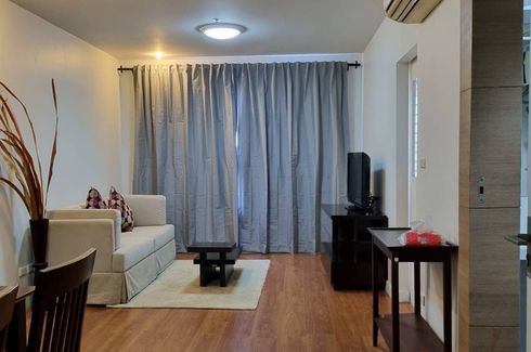 1 Bedroom Condo for rent in Condo One X Sukhumvit 26, Khlong Tan, Bangkok near BTS Phrom Phong