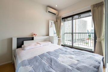 1 Bedroom Condo for rent in Sense Phaholyothin, Sam Sen Nai, Bangkok near BTS Saphan Kwai