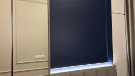 1 Bedroom Condo for rent in Knightsbridge Prime Onnut, Phra Khanong Nuea, Bangkok near BTS On Nut