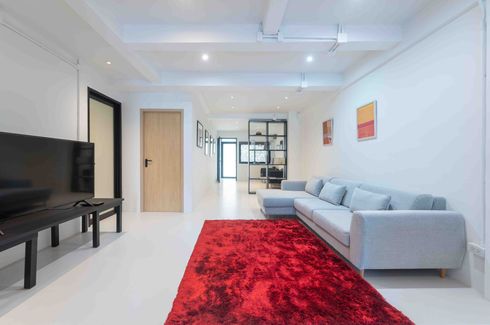 2 Bedroom Apartment for sale in Beautiful apartment in Kathu, Kathu, Phuket