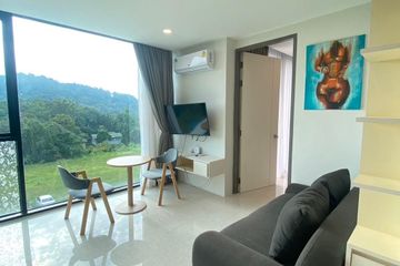 1 Bedroom Condo for rent in The Viva Patong, Patong, Phuket