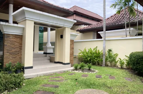 2 Bedroom Villa for sale in Ocean Palms Villa Bangtao, Choeng Thale, Phuket