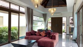2 Bedroom Villa for sale in Ocean Palms Villa Bangtao, Choeng Thale, Phuket