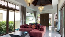 2 Bedroom Villa for sale in Choeng Thale, Phuket