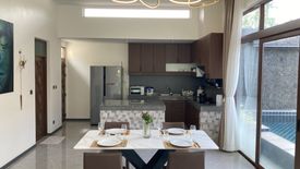 2 Bedroom Villa for sale in Ocean Palms Villa Bangtao, Choeng Thale, Phuket