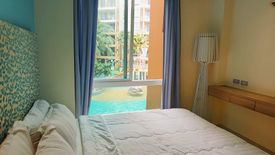 1 Bedroom Condo for sale in Atlantis Condo Resort, Nong Prue, Chonburi