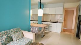 1 Bedroom Condo for sale in Atlantis Condo Resort, Nong Prue, Chonburi