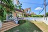 3 Bedroom House for sale in Central Park Hillside Village, Nong Prue, Chonburi