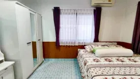 3 Bedroom House for sale in Eakmongkol Thepprasit, Nong Prue, Chonburi