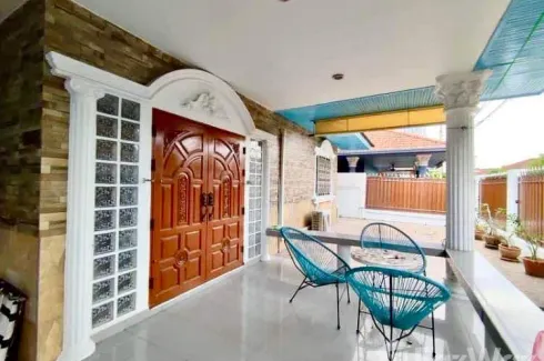 3 Bedroom House for sale in Eakmongkol Thepprasit, Nong Prue, Chonburi