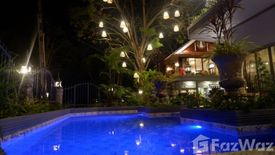 4 Bedroom Villa for sale in Bang Sare, Chonburi