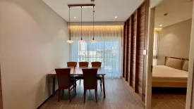 3 Bedroom Condo for sale in Veranda Residence Pattaya, Na Jomtien, Chonburi