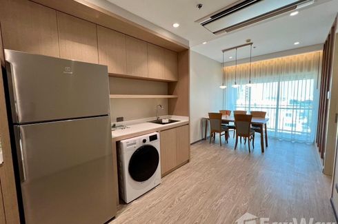 3 Bedroom Condo for sale in Veranda Residence Pattaya, Na Jomtien, Chonburi