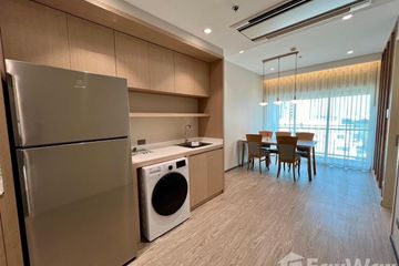 3 Bedroom Condo for sale in Veranda Residence Pattaya, Na Jomtien, Chonburi