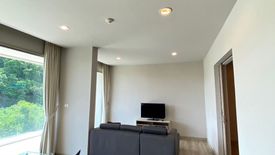 Condo for sale in The Ark At Karon Hill, Karon, Phuket