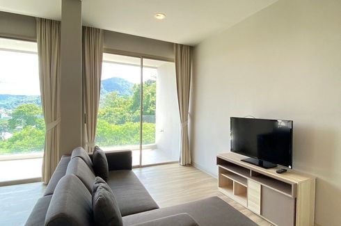 Condo for sale in The Ark At Karon Hill, Karon, Phuket