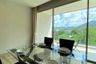 Condo for sale in The Ark At Karon Hill, Karon, Phuket