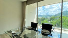 Condo for sale in The Ark At Karon Hill, Karon, Phuket