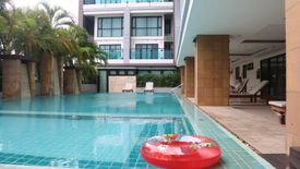 1 Bedroom Condo for sale in The Shine Condominium, Chang Khlan, Chiang Mai