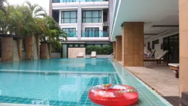 1 Bedroom Condo for sale in The Prio Signature, Chang Khlan, Chiang Mai