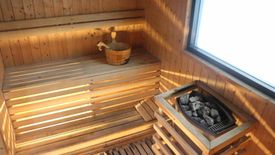 1 Bedroom Condo for sale in The Shine Condominium, Chang Khlan, Chiang Mai