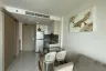 1 Bedroom Condo for sale in The Riviera Jomtien, Nong Prue, Chonburi