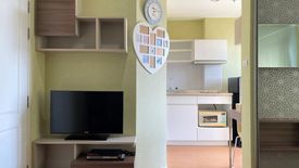 1 Bedroom Condo for sale in Lumpini Condo Town North Pattaya - Sukhumvit, Na Kluea, Chonburi