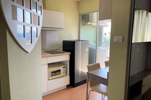 1 Bedroom Condo for sale in Lumpini Condo Town North Pattaya - Sukhumvit, Na Kluea, Chonburi