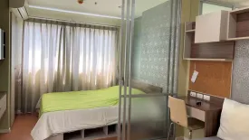 1 Bedroom Condo for sale in Lumpini Condo Town North Pattaya - Sukhumvit, Na Kluea, Chonburi