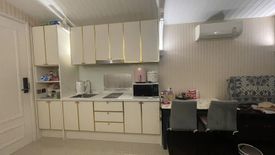 1 Bedroom Condo for sale in Grand Florida, Na Jomtien, Chonburi