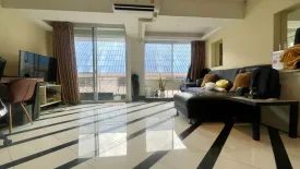 1 Bedroom Condo for sale in Galare Thong Tower Chiang Mai, Pa Daet, Chiang Mai