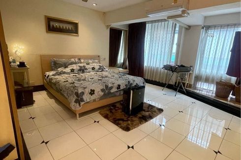 1 Bedroom Condo for sale in Galare Thong Tower Chiang Mai, Pa Daet, Chiang Mai