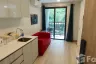 1 Bedroom Condo for sale in Marvest Hua Hin, Hua Hin, Prachuap Khiri Khan