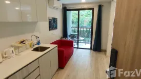 1 Bedroom Condo for sale in Marvest Hua Hin, Hua Hin, Prachuap Khiri Khan