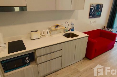 1 Bedroom Condo for sale in Marvest Hua Hin, Hua Hin, Prachuap Khiri Khan