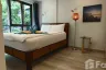 1 Bedroom Condo for sale in Marvest Hua Hin, Hua Hin, Prachuap Khiri Khan