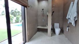 4 Bedroom Villa for sale in The Water Garden, Hin Lek Fai, Prachuap Khiri Khan