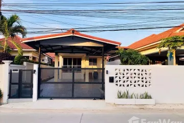 2 Bedroom House for sale in Baan Thai Village 2, Hin Lek Fai, Prachuap Khiri Khan