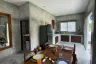 2 Bedroom House for rent in Maret, Surat Thani