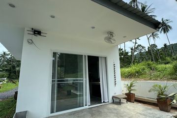 1 Bedroom House for rent in Maret, Surat Thani