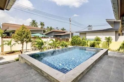 2 Bedroom Villa for rent in Mae Nam, Surat Thani