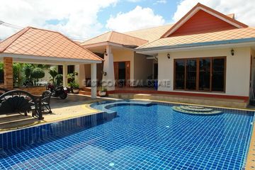 5 Bedroom House for Sale or Rent in Nong Prue, Chonburi