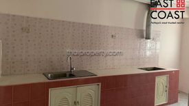 2 Bedroom House for Sale or Rent in T.W. Park View, Nong Prue, Chonburi