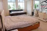 1 Bedroom Condo for Sale or Rent in Bang Lamung, Chonburi