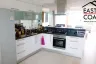 1 Bedroom Condo for Sale or Rent in Bang Lamung, Chonburi