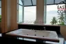 1 Bedroom Condo for Sale or Rent in Bang Lamung, Chonburi